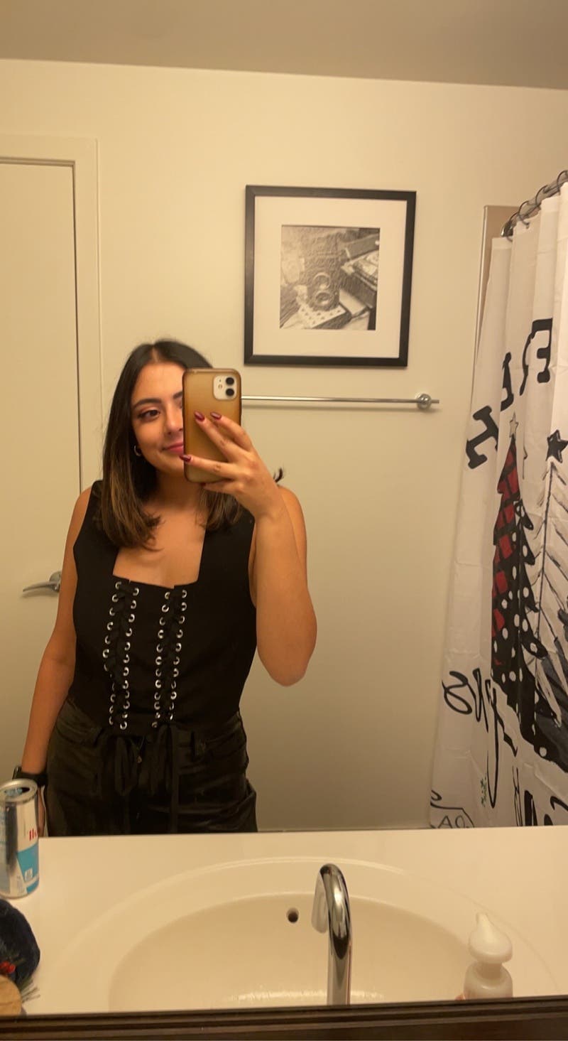 review thumbnail images 13