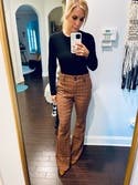 review thumbnail images 18