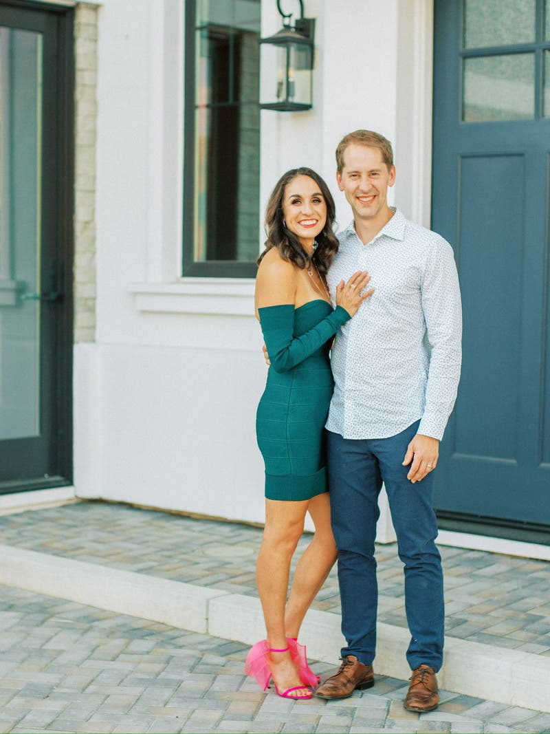 review thumbnail images 13