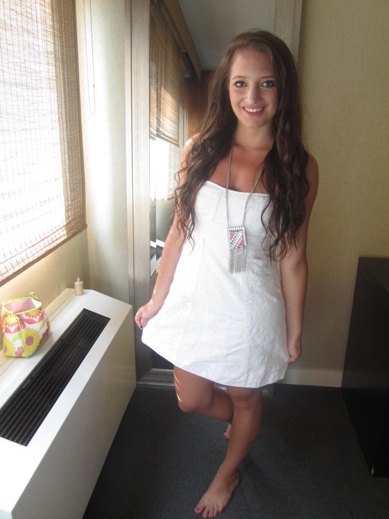 review thumbnail images 1