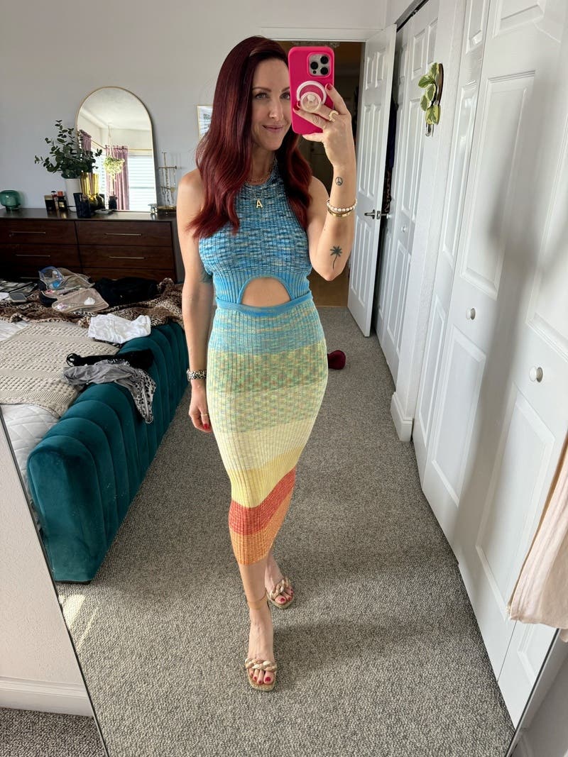 review thumbnail images 16