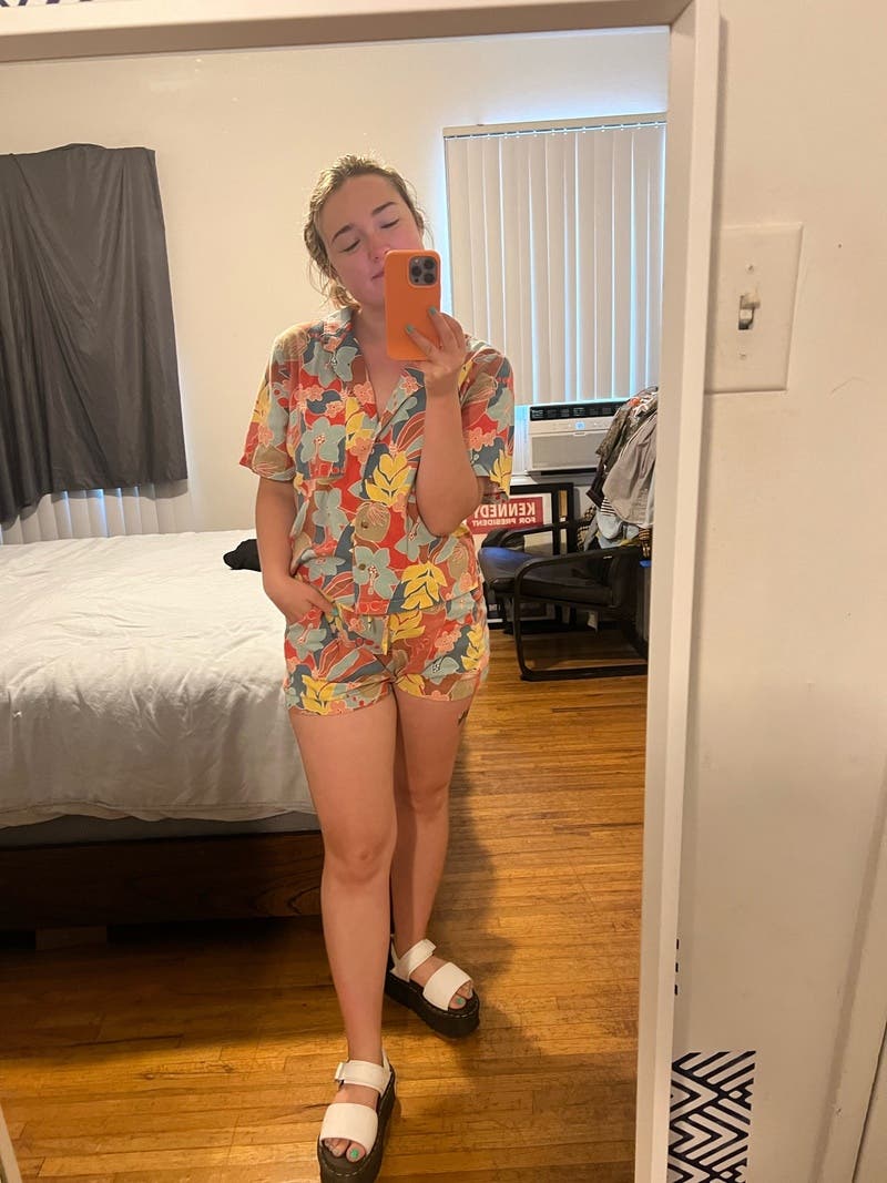 review thumbnail images 6