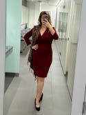 review thumbnail images 2