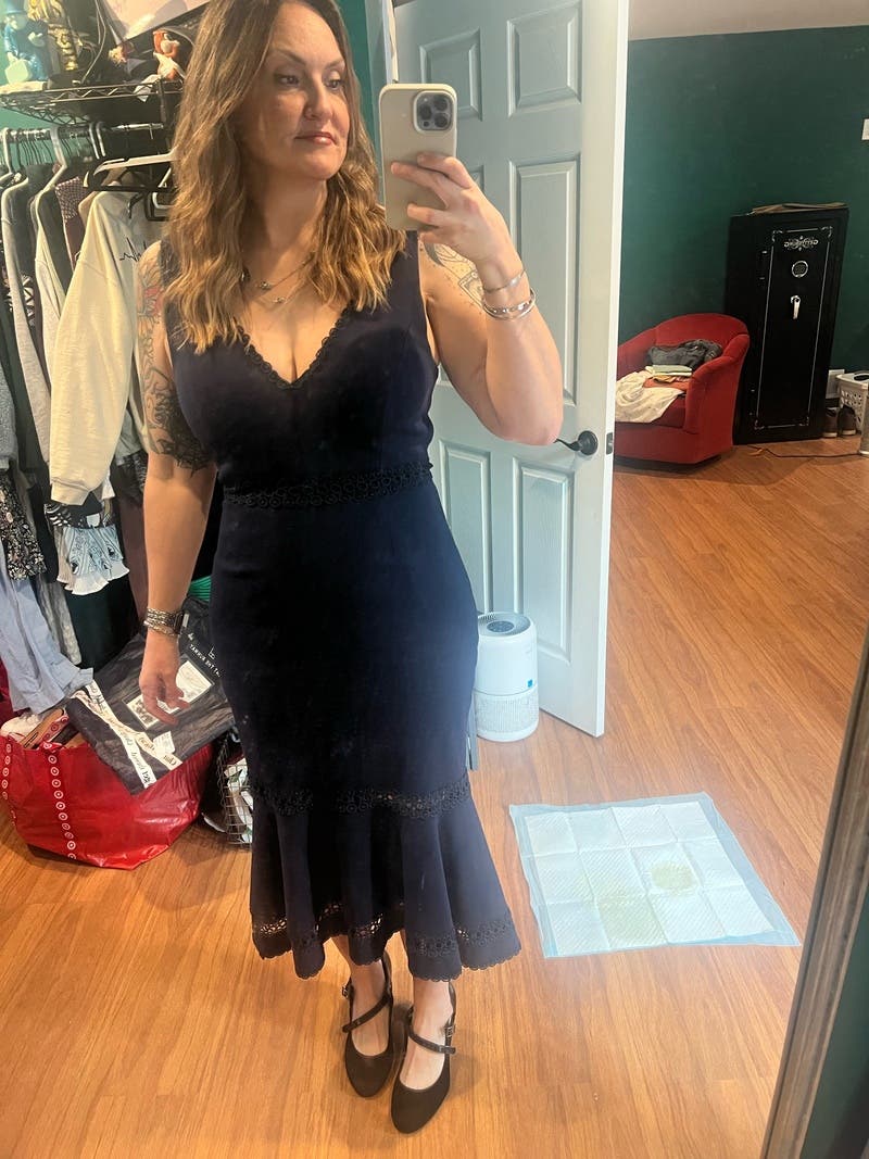 review thumbnail images 0