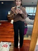 review thumbnail images 8
