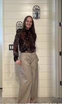 review thumbnail images 9