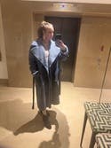 review thumbnail images 19