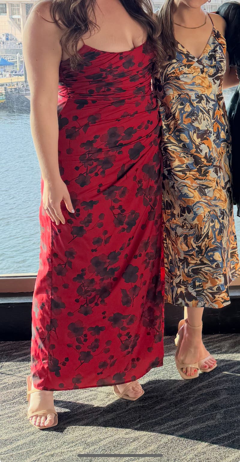 Amanda