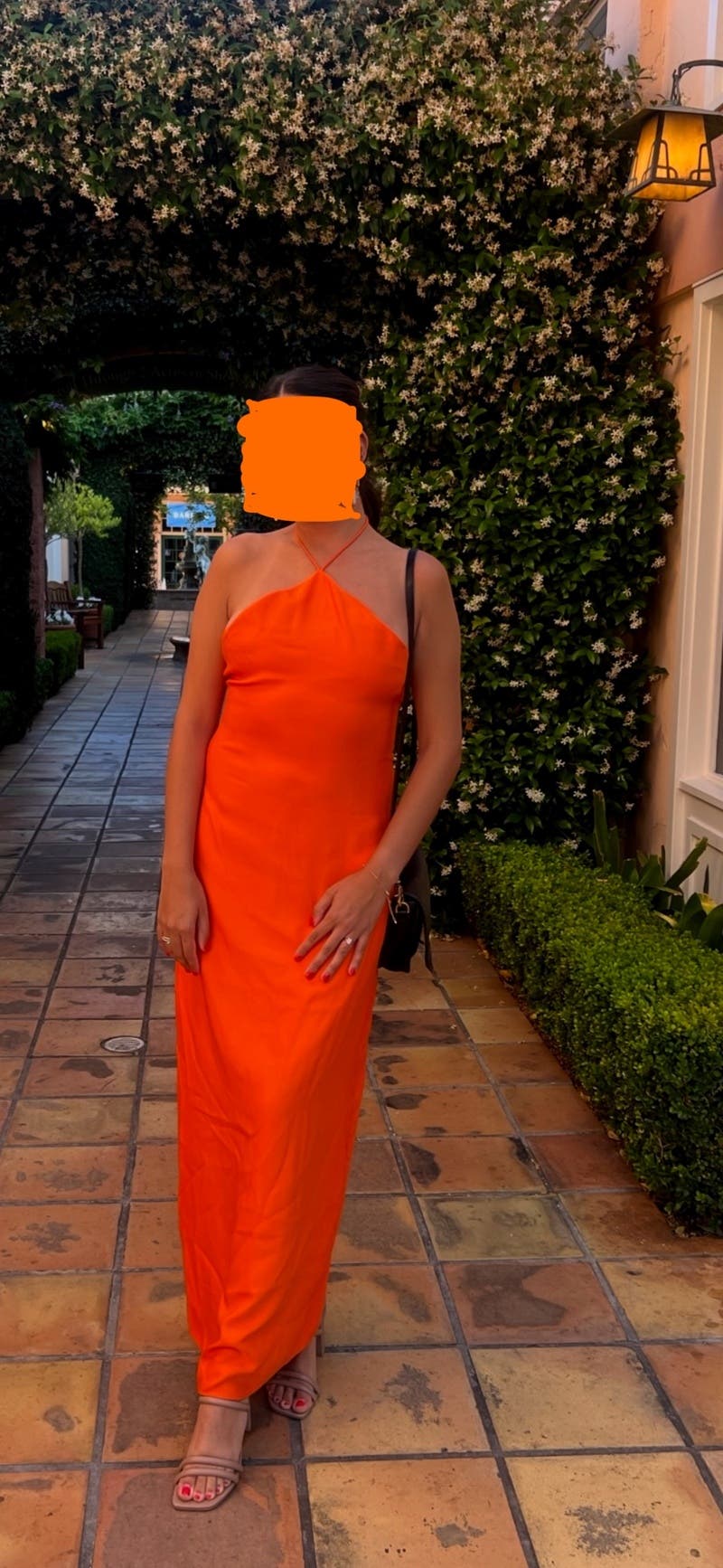 review thumbnail images 2