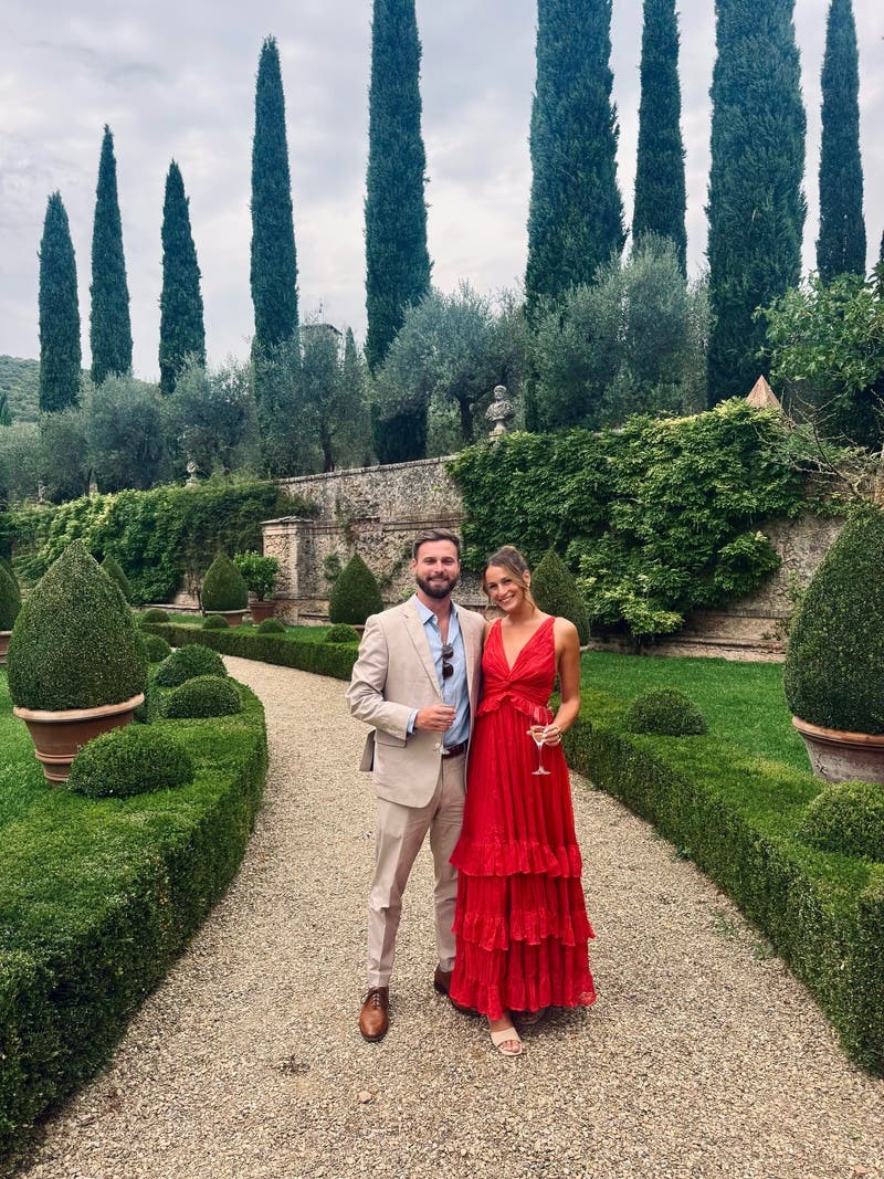 review thumbnail images 12