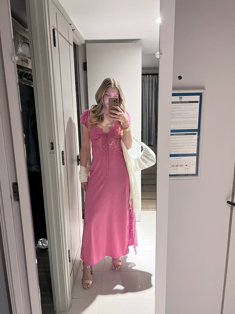 review thumbnail images 1