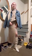 review thumbnail images 8