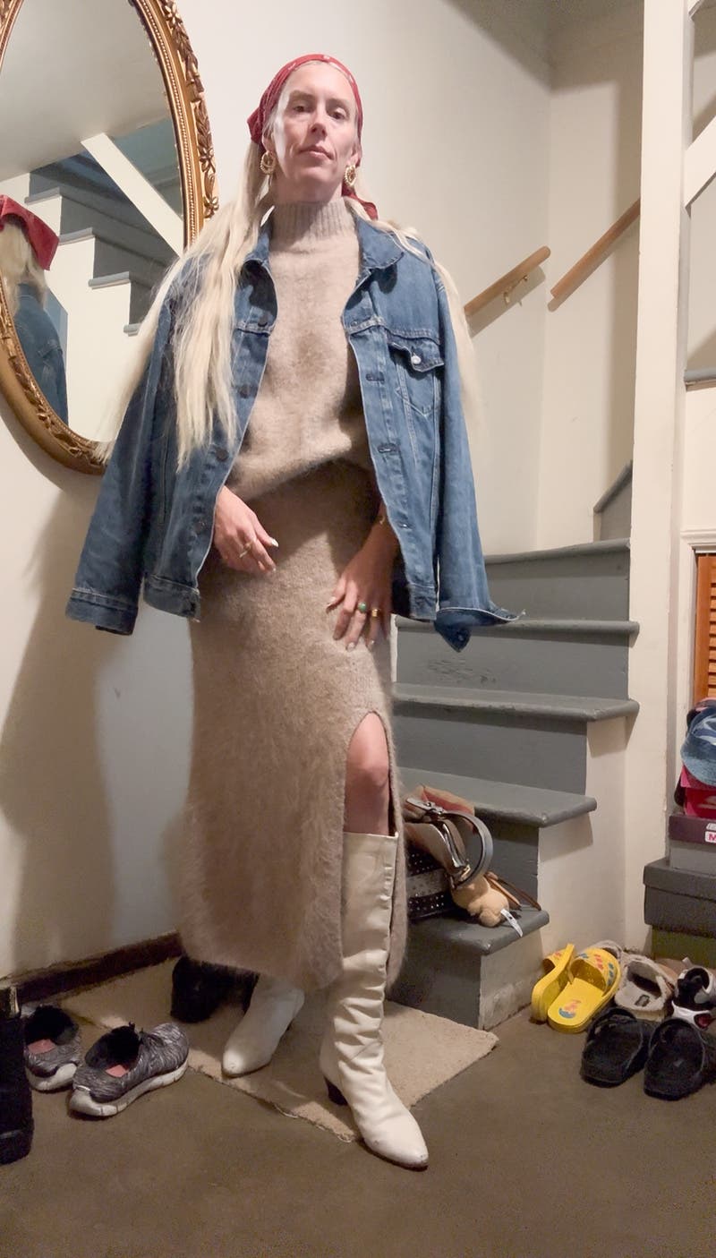 review thumbnail images 3