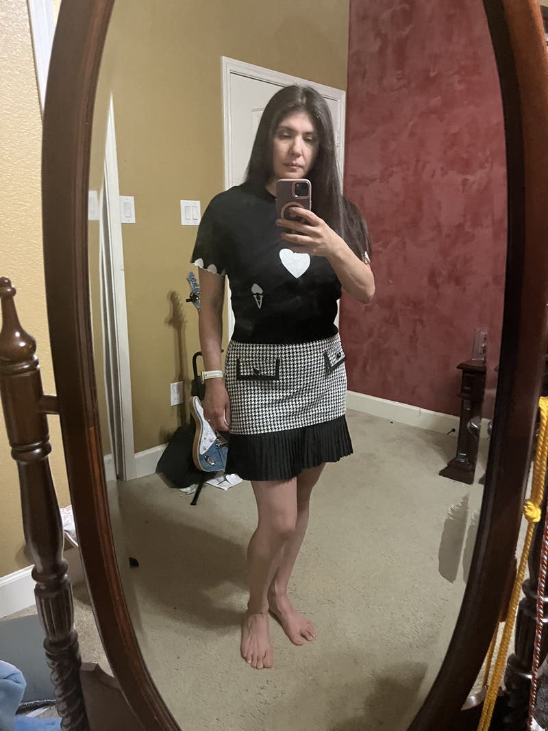 review thumbnail images 9