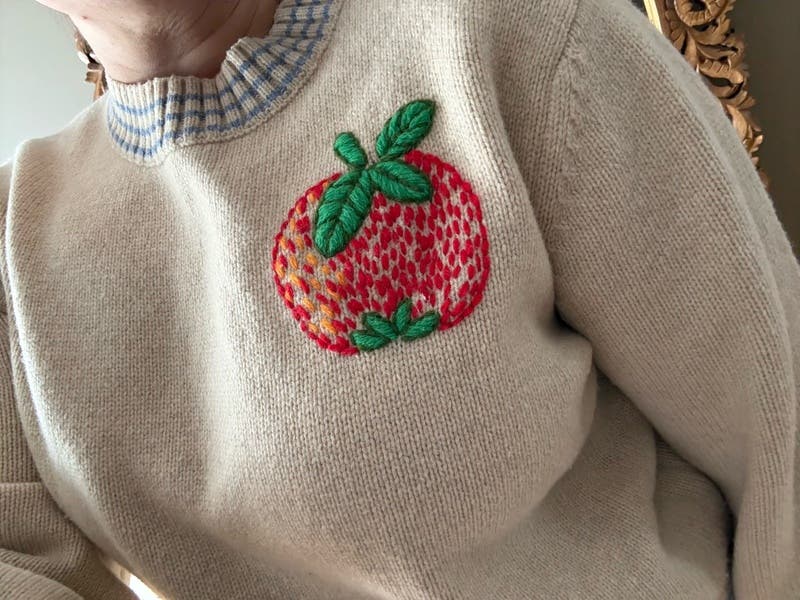 review thumbnail images 8