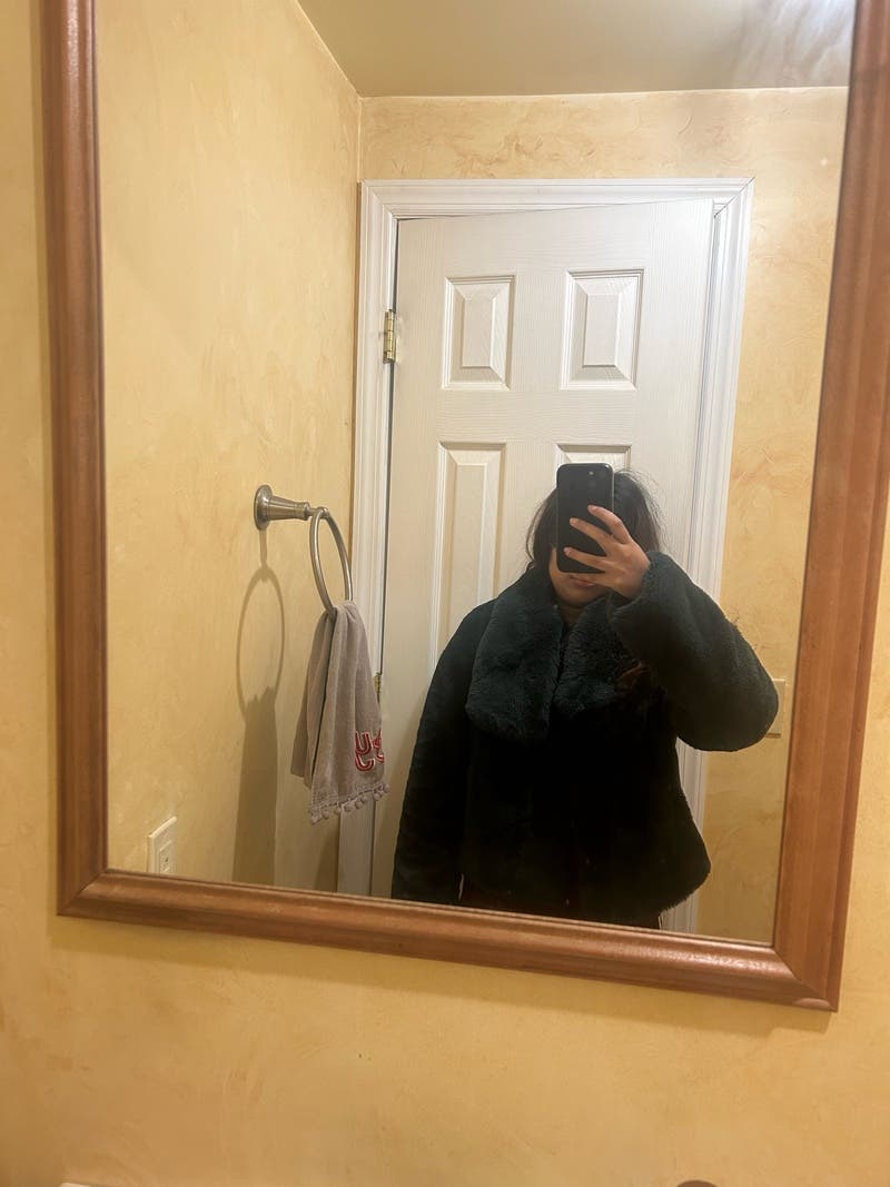 review thumbnail images 6