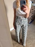 review thumbnail images 6
