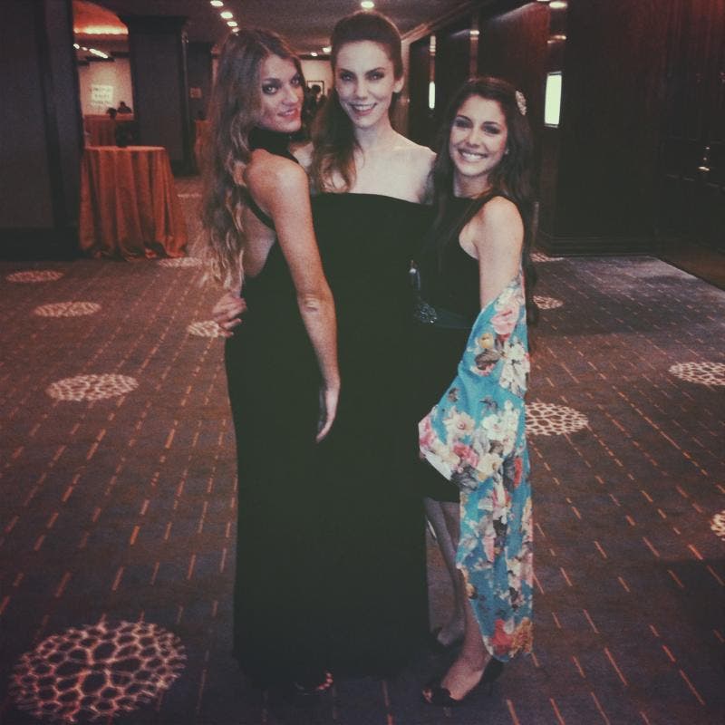 review thumbnail images 8