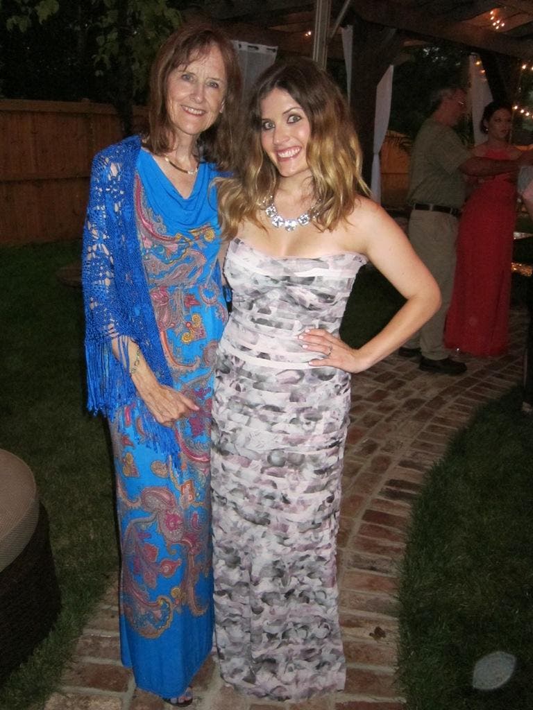 review thumbnail images 5