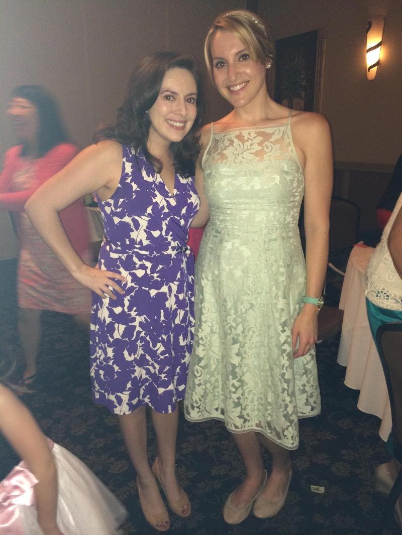 review thumbnail images 15