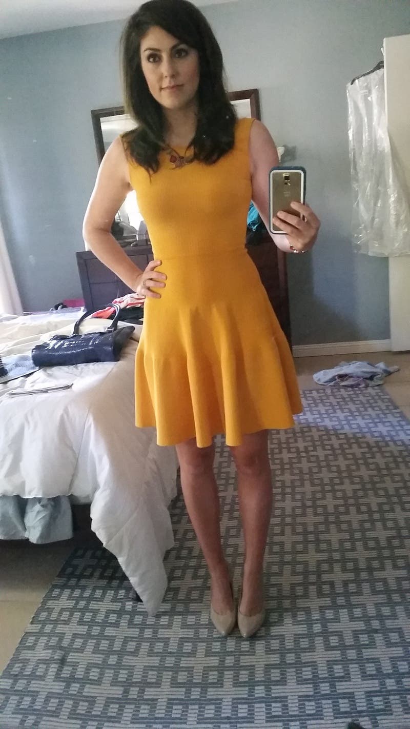 review thumbnail images 17