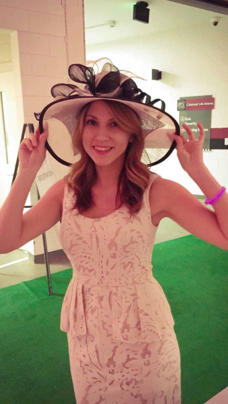 review thumbnail images 14