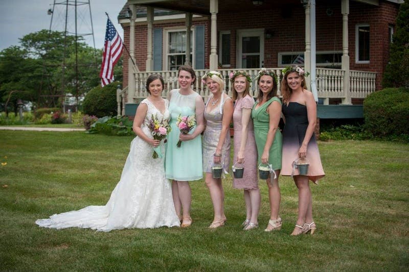 review thumbnail images 4