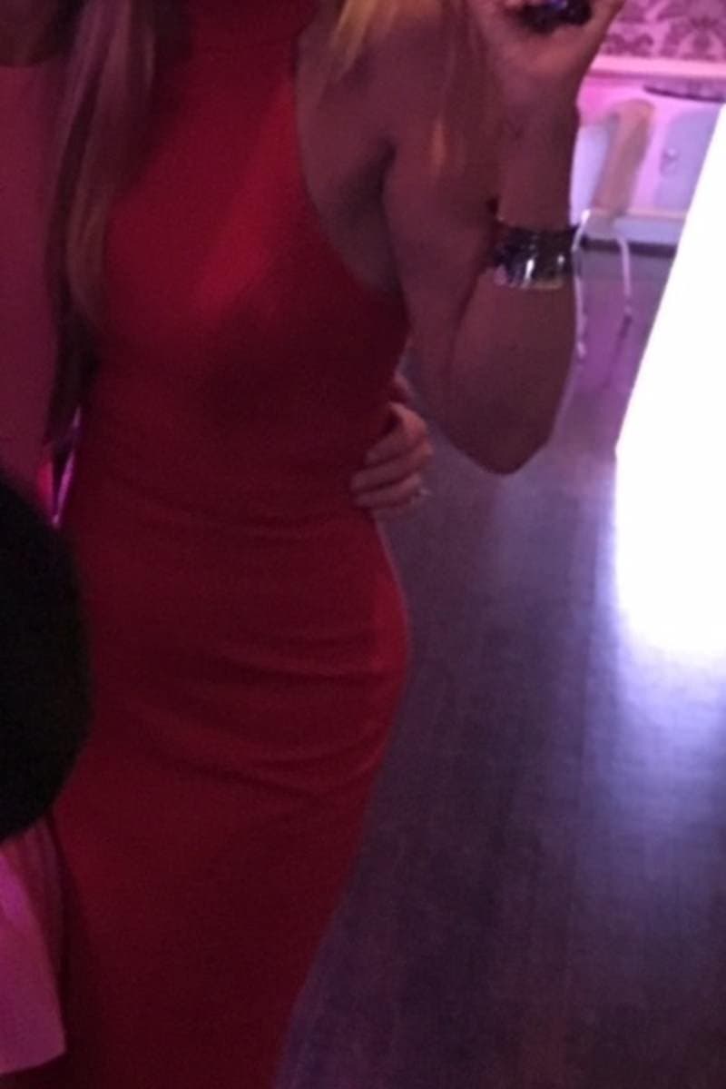 Carol