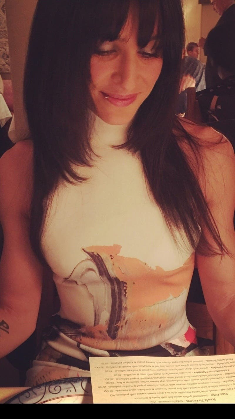 Roya