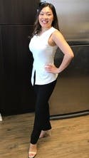review thumbnail images 18