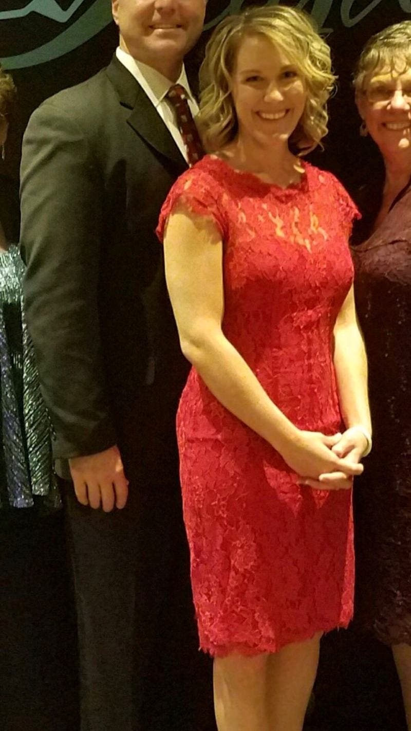 review thumbnail images 19