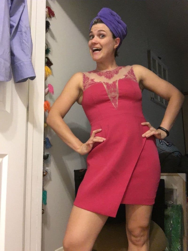 review thumbnail images 15