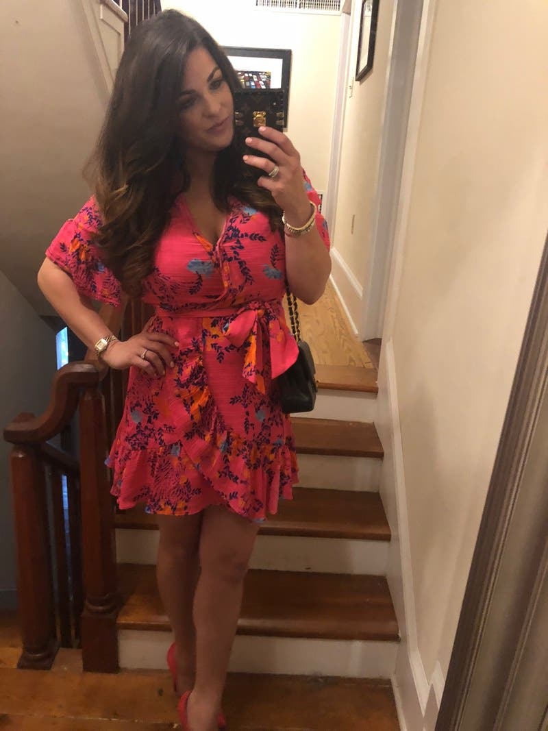 review thumbnail images 6