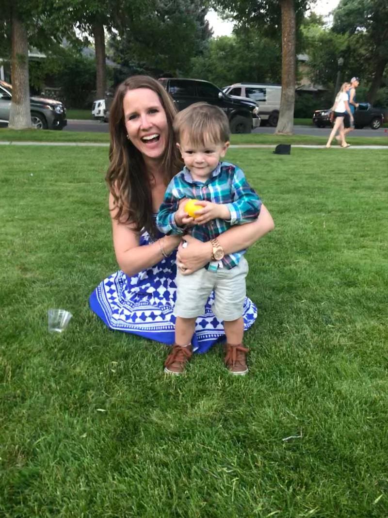 review thumbnail images 10