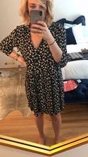 review thumbnail images 14