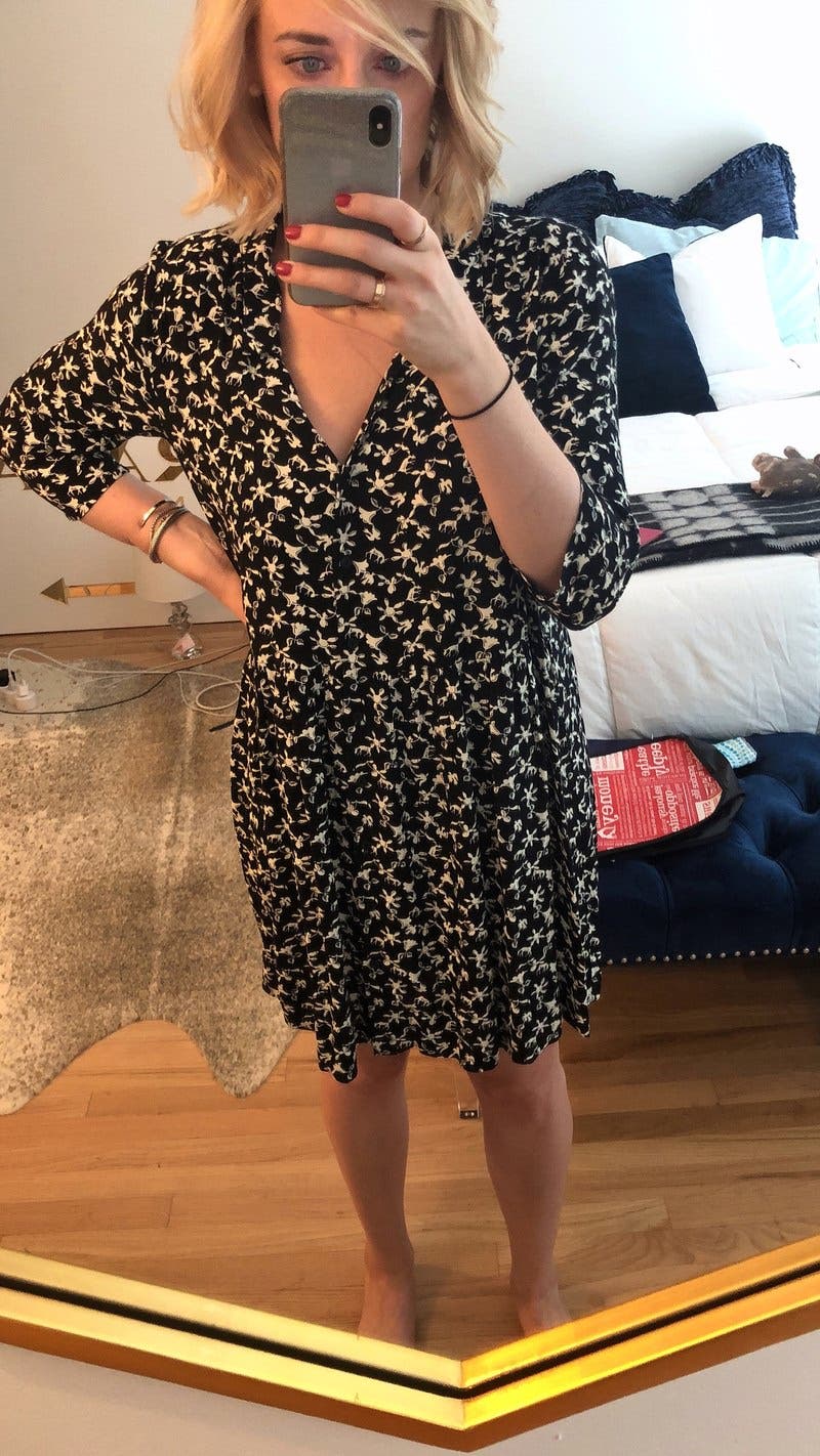 review thumbnail images 14