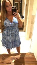 review thumbnail images 19