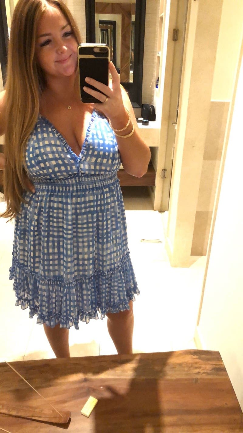 review thumbnail images 19