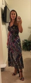 review thumbnail images 8