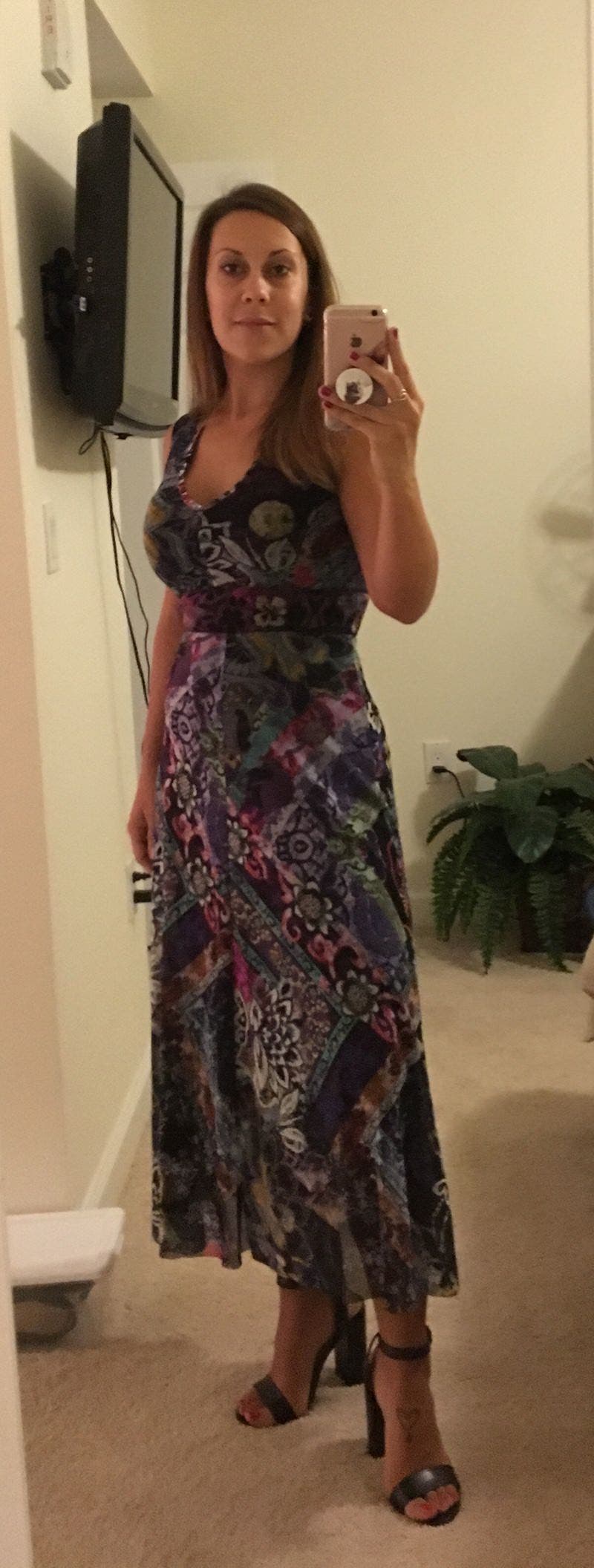 review thumbnail images 8