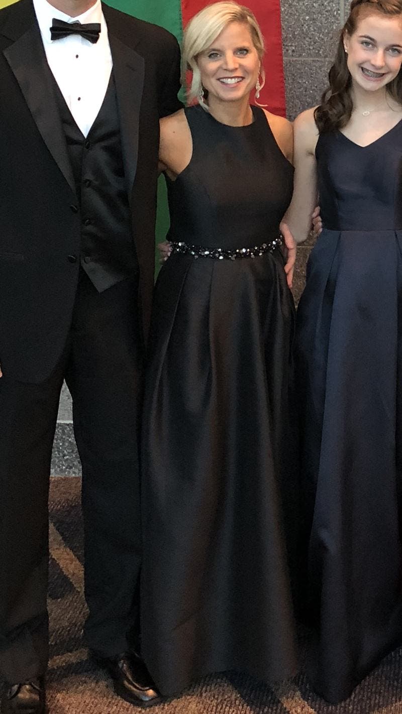 review thumbnail images 17