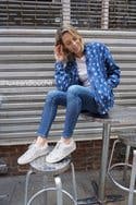 review thumbnail images 9