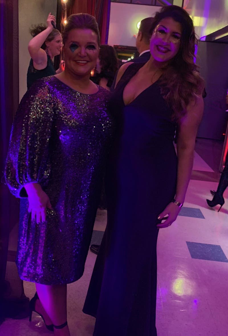 review thumbnail images 9