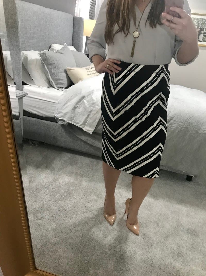 review thumbnail images 11