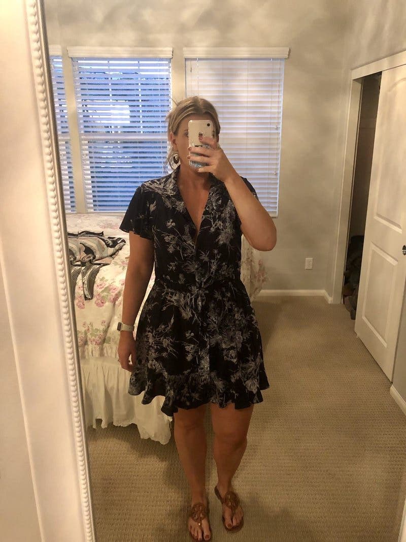 Suzanne