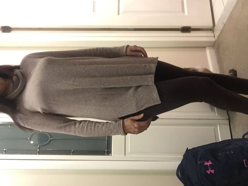 review thumbnail images 8