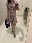 review thumbnail images 6