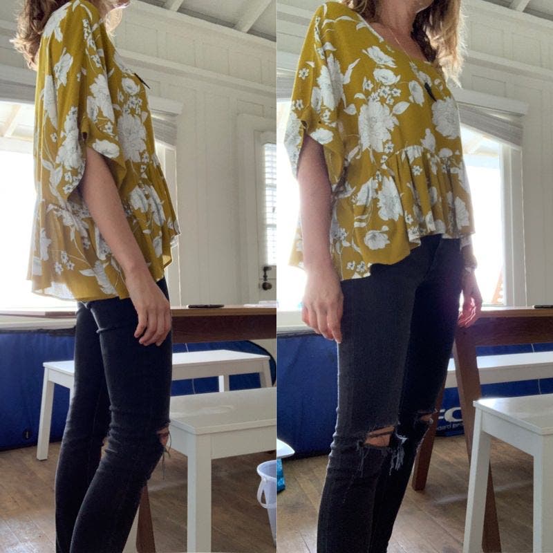 review thumbnail images 2