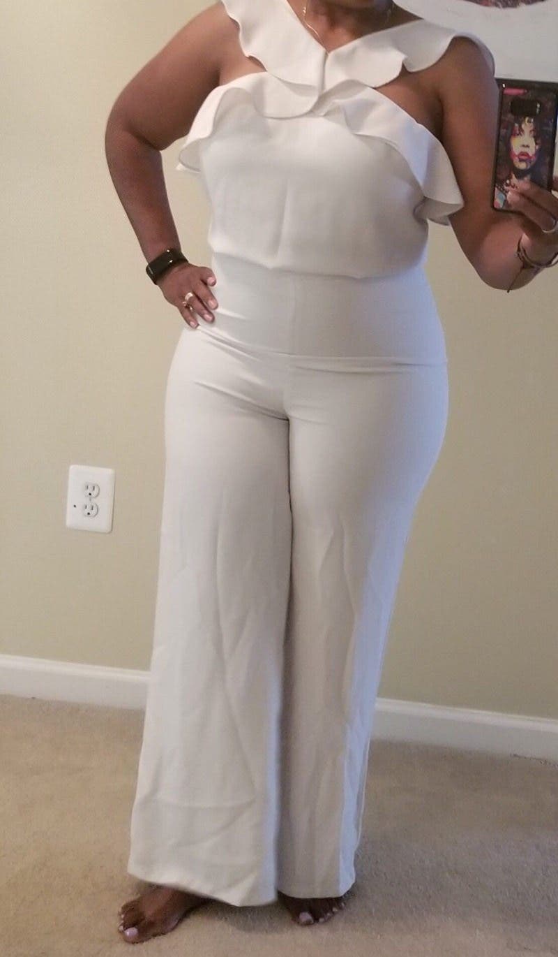 Monique