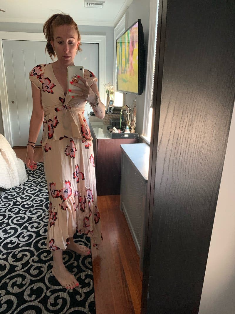 review thumbnail images 8